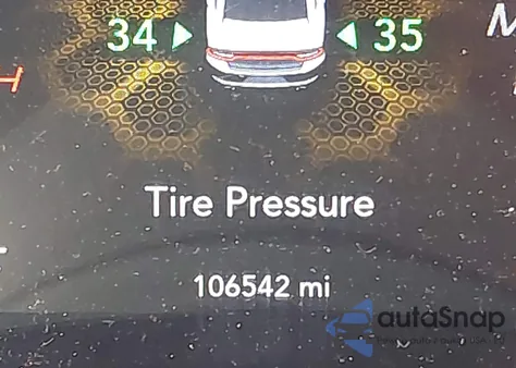 2017 Dodge Charger R/T Rwd z USA, uszkodzony, nr VIN 2C3CDXCT6HH528508